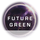 futuregreen